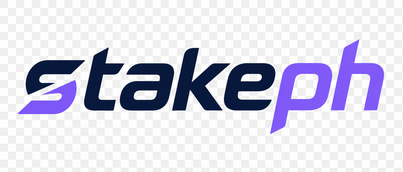 stakeph